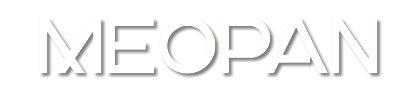 MEOPAN